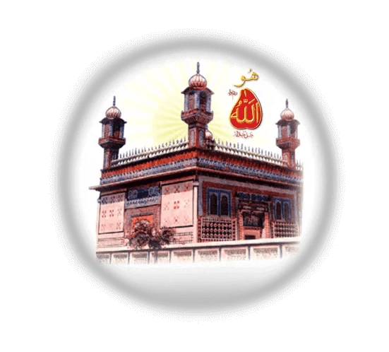 Sultan Bahoo ra