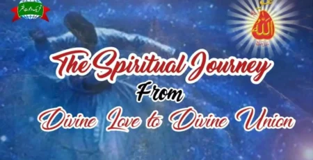 divine-love-to-divine-union